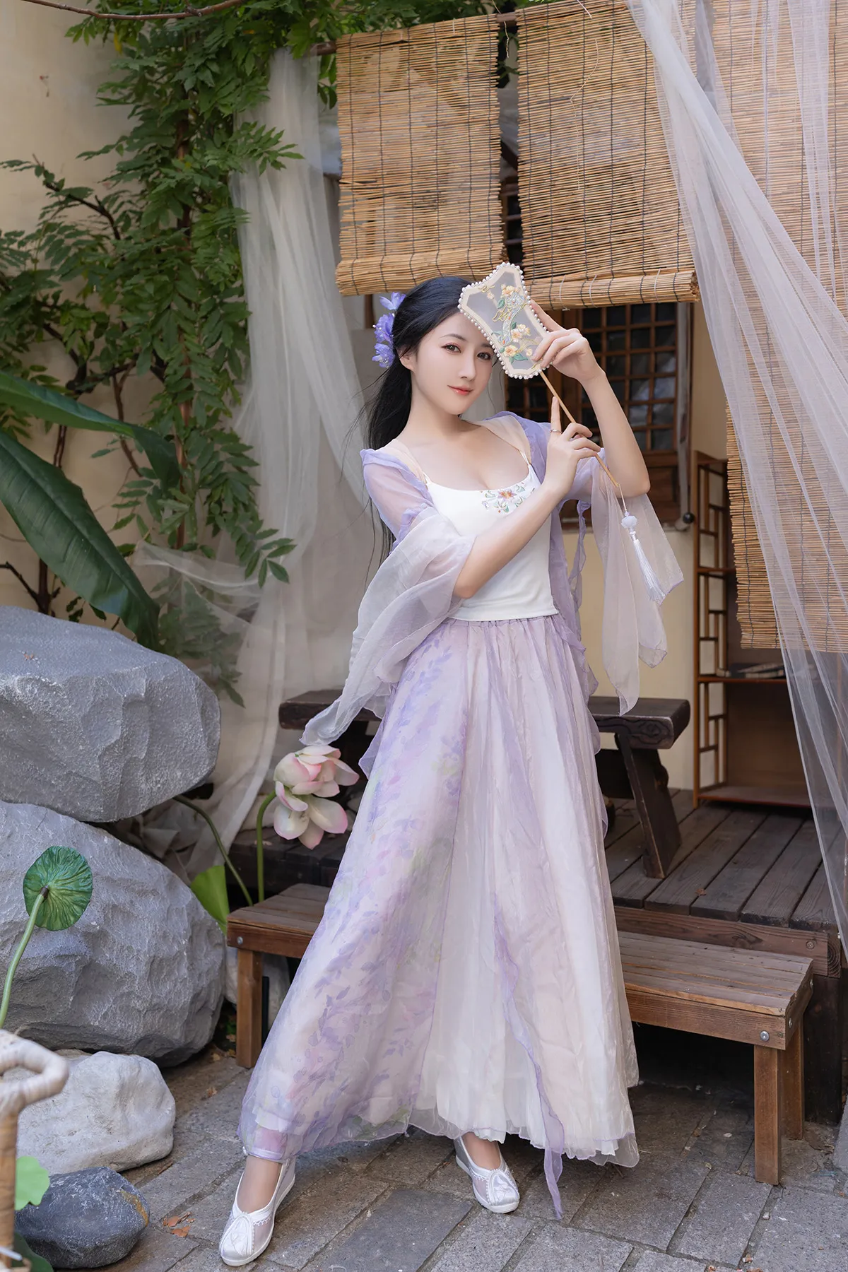 热门视频6：DIY手工制作创意家居装饰品