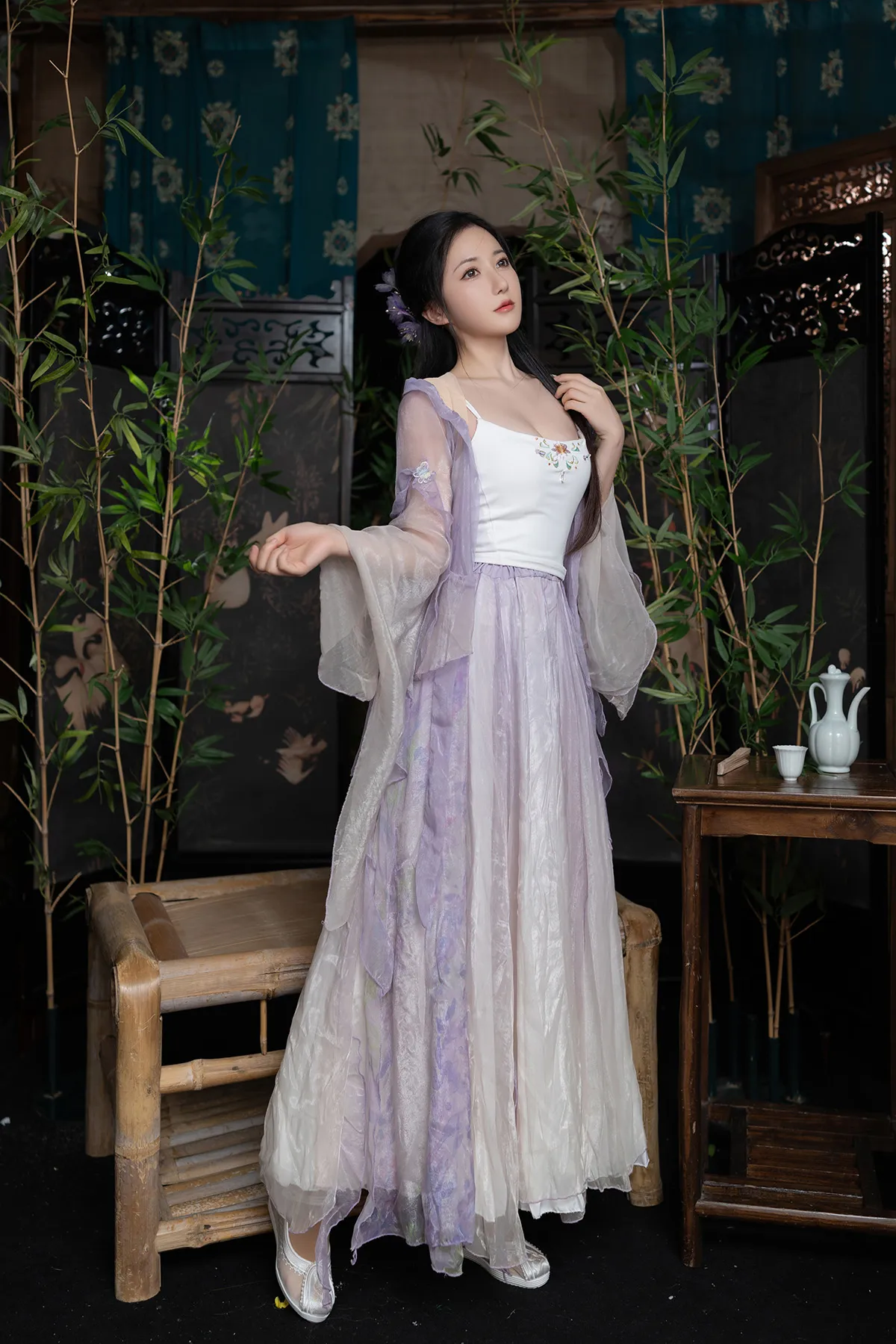 热门视频8：植物养护室内绿植养护全攻略